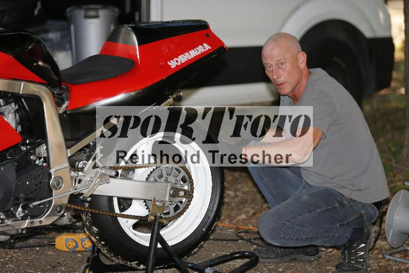 Archiv-2025/56 02.10.2025 Speer Racing ADR/Impressionen